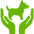 echofy