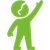 echofy